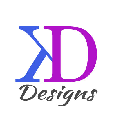 Doug Knight Designs