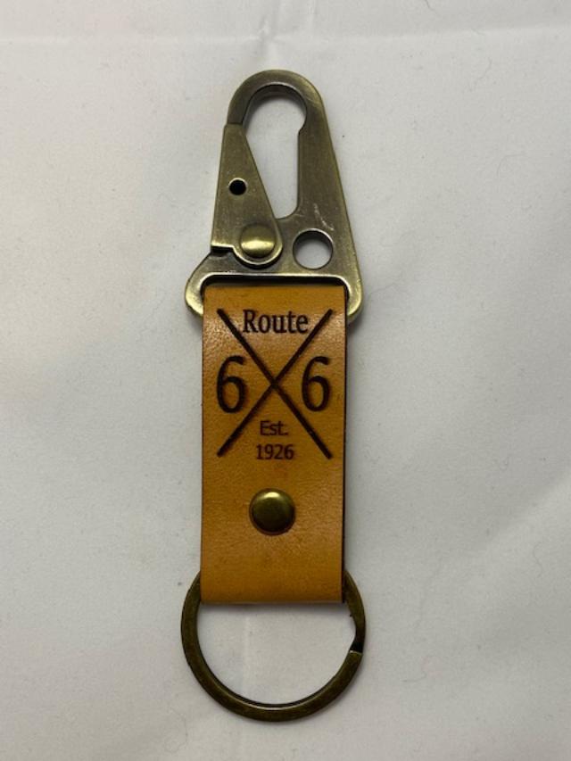 Route 66 100-Year Collector's Set - Premium Centennial Anniversary Bundle