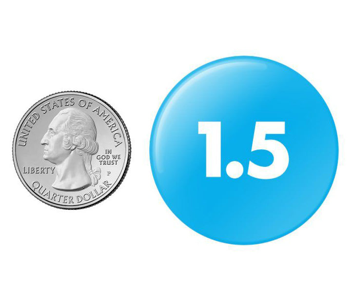 Bowling Zipper Pull, Personalized Zipper Pull, Bowling, Sports Collectible, Zipper Pull