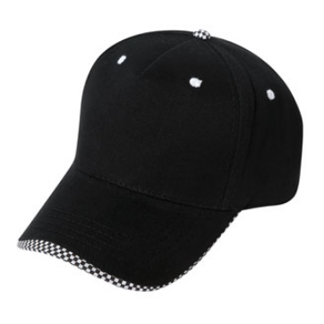 Texas Laser Engraved and Cut Leatherette Gold Patch on Your Choice of Cap