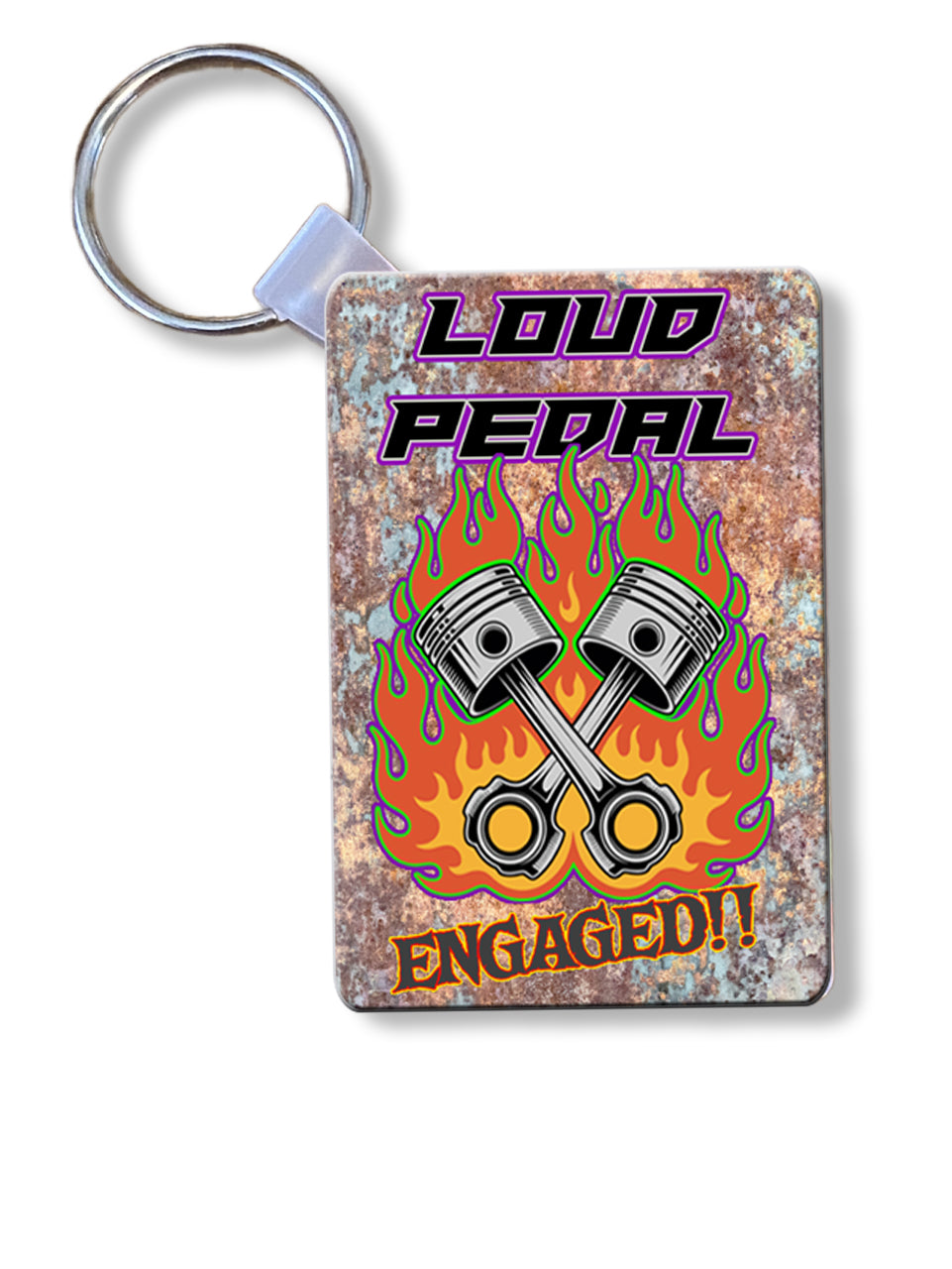 Dirt Track Racing Bundle